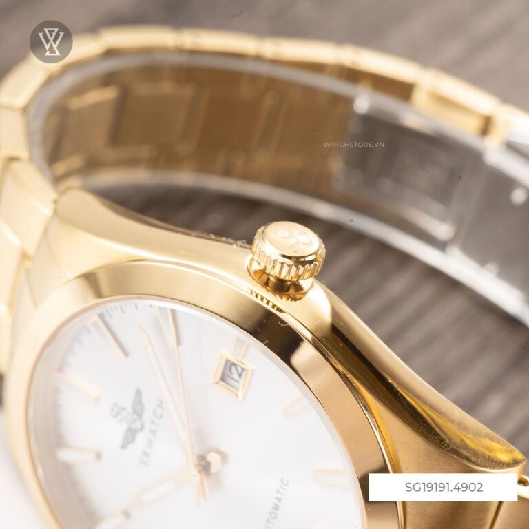 Sg8888 1402at 5 1676370056103 1712590414