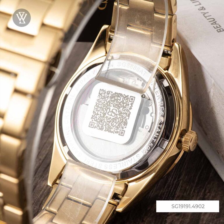 Sg8888 1402at 7 1676370062316 1712590415