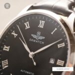 Sg8889 4101at 4 1676343284206 1712590417