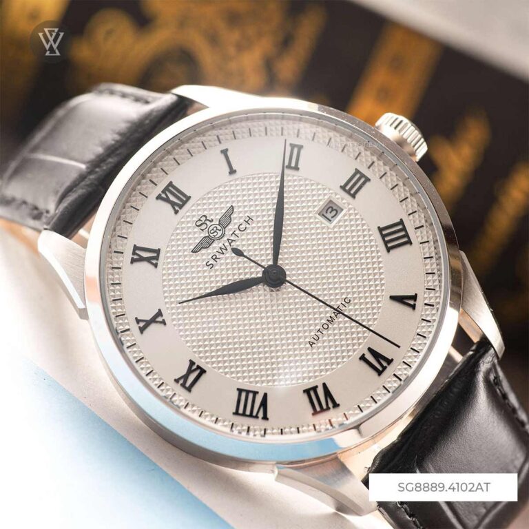 Sg8889 4102at 3 1676337641863 1712590420