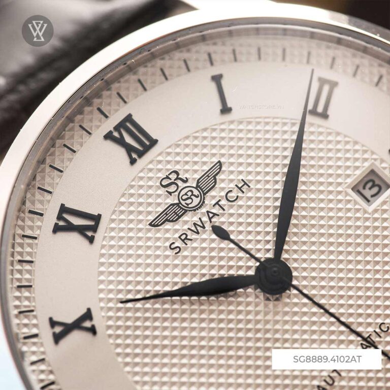 Sg8889 4102at 4 1676337645186 1712590420