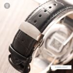 Sg8889 4102at 6 1676337652142 1712590421