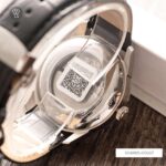 Sg8889 4102at 7 1676337655279 1712590422