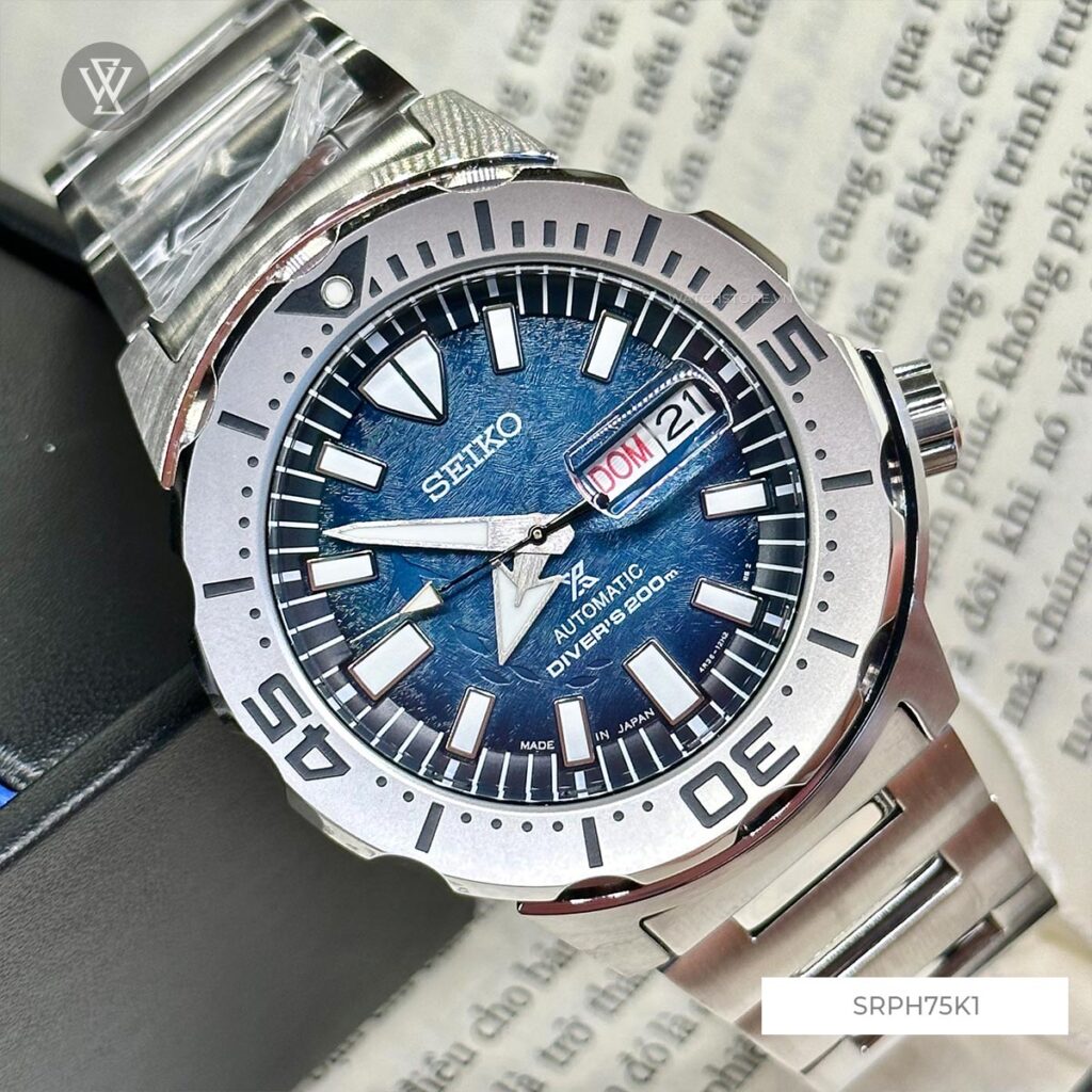 Srph75k1 2 1712590369