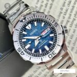 Srph75k1 2 1712590369
