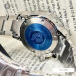 Srph75k1 4 1712590368