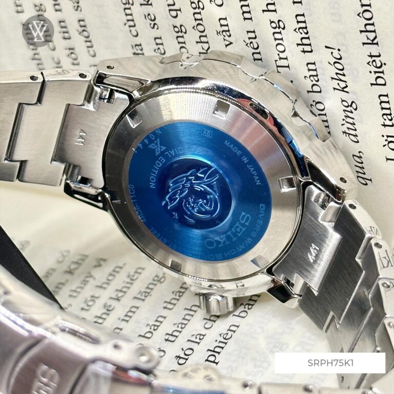 Srph75k1 4 1712590368