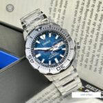 Srph75k1 6 1712590367