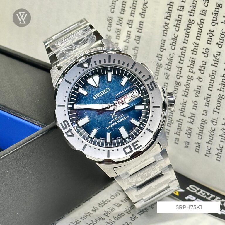 Srph75k1 6 1712590367