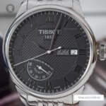 T006 424 11 053 00 5 1674005633539 1712590226