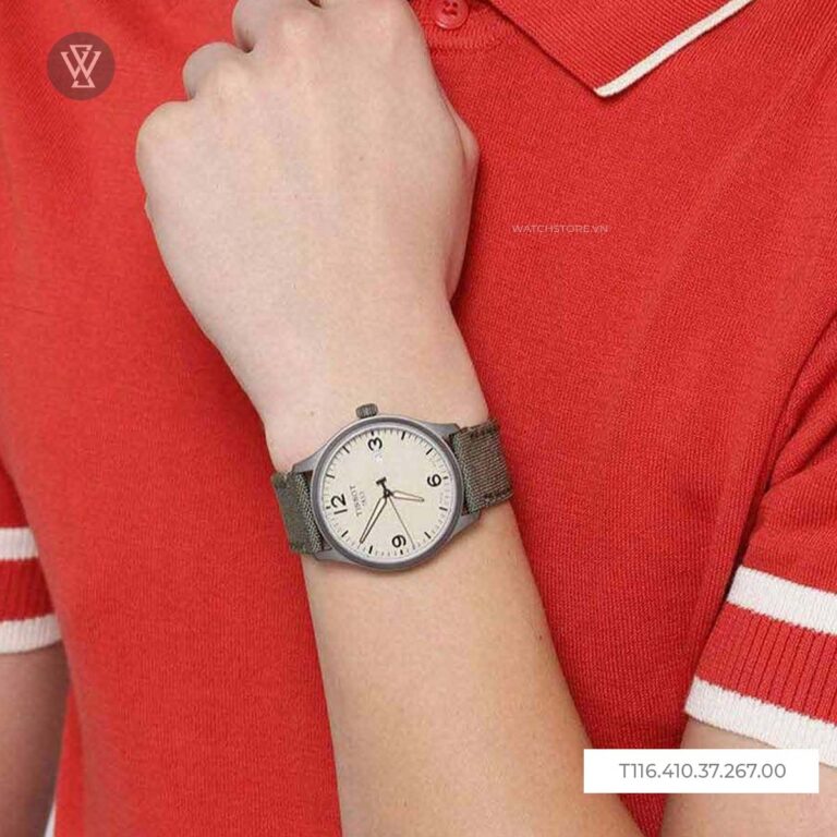 T1164103726700 3 1712590289