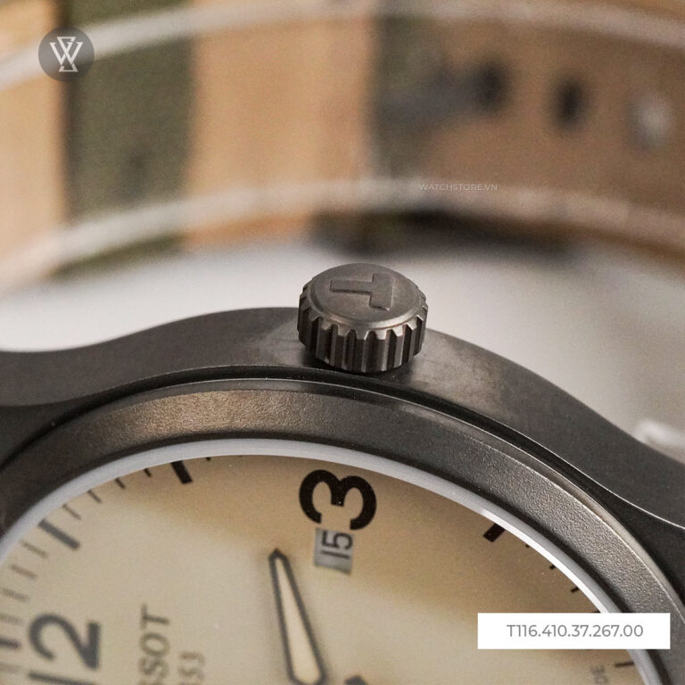 T1164103726700 5 1712590291