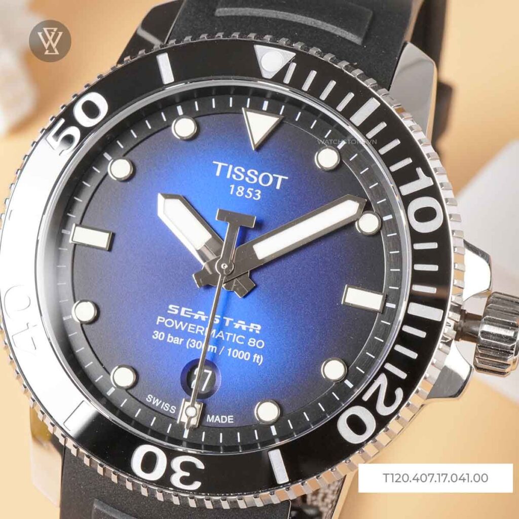 T120 407 17 041 00 3 1680251715447 1712590128