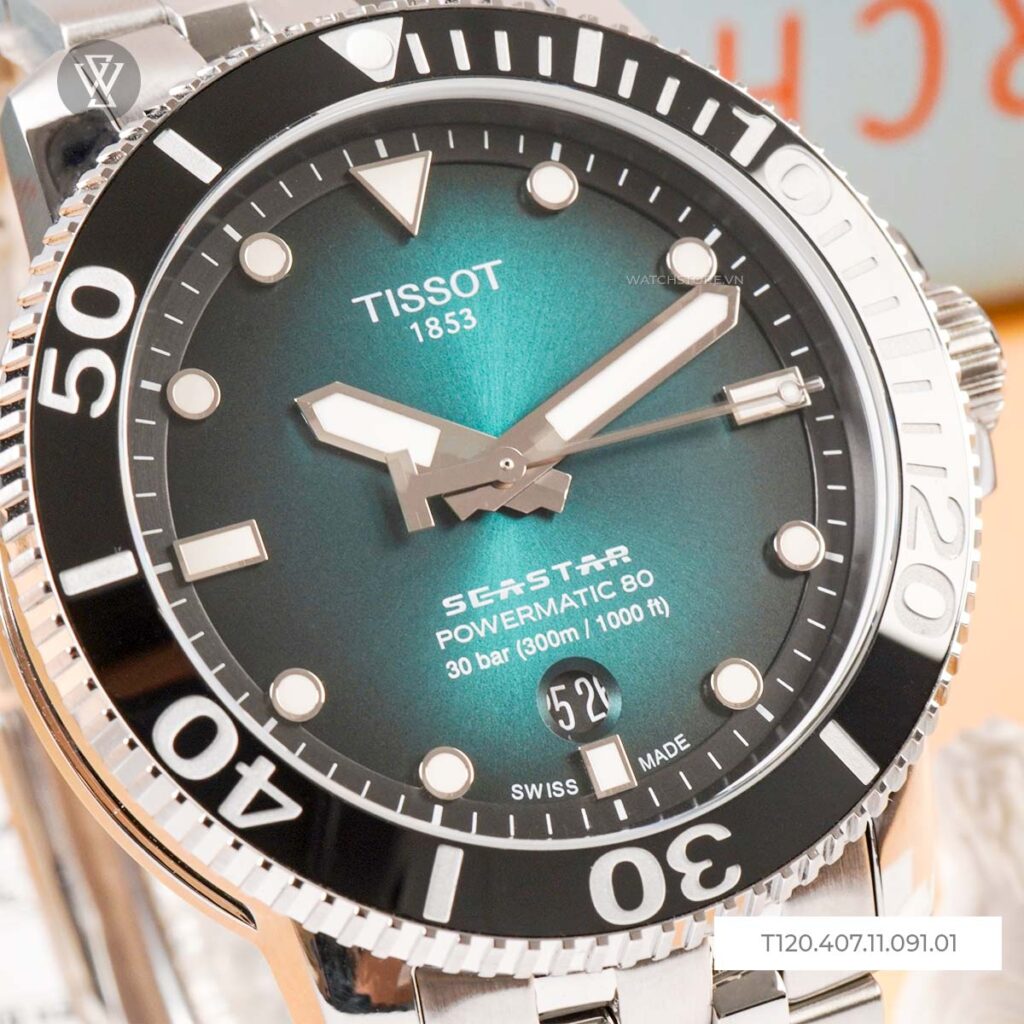 T120 890041957 330939088 1712590085