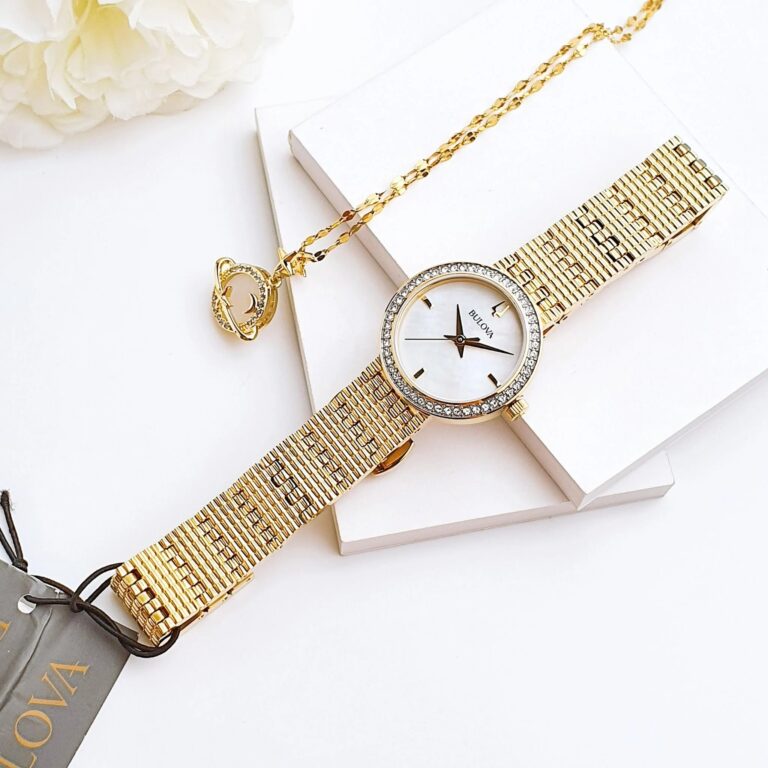 Z46985307480509ecf74c8eba8b186e866b6bb7d7eac285d8f3f528fe6474c9c34ceaf51fa9269master 1712590013