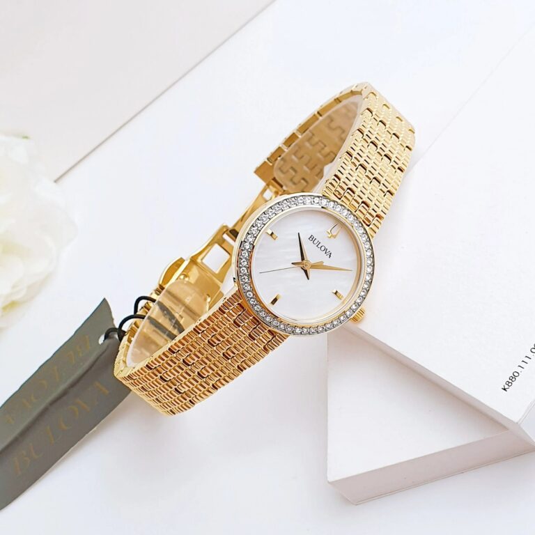 Z46985307488120322cff6ee5b2ec9d9679560221e3656474d403345b7477a9522cabd9784647bmaster 1712590014