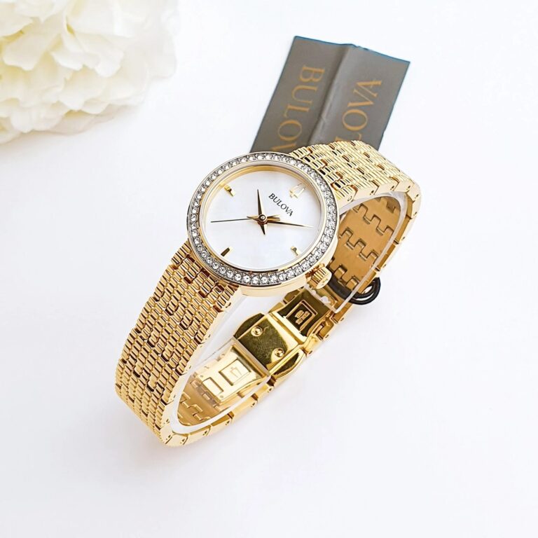 Z4698530753831b4ee78b7fdb9ba1f8c530475709b18606d04945b702a40668ab8e1ec656afbe2master 1712590015