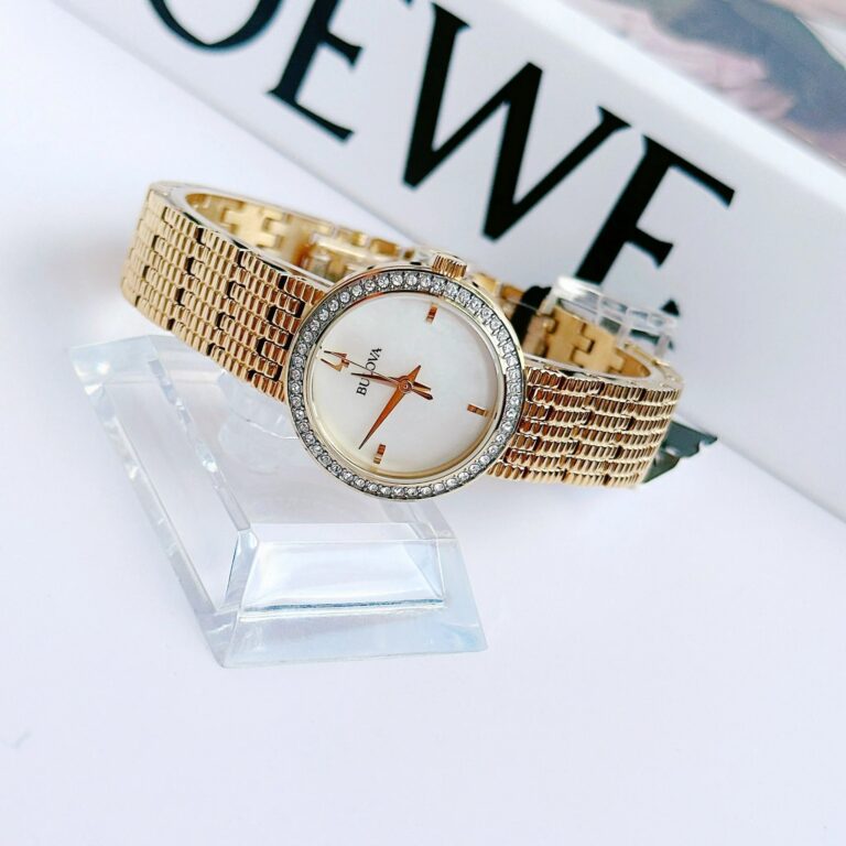 Z47454530725081bfdcf54c0c5921bdc2f0dc6c835dbec5aed8cec3c8e48418a04f34c04bec14dmaster 1712590016