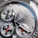 Z495716200059106ae80c878c1dcae07d5983be96109d7 1712590215