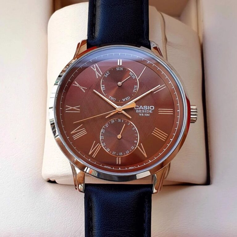 095fe9b56d22977cce33 B96564cbb6bf4c74af259239c7f8707d Maste 82c3846ebd0b413a9a749302e3f2655a Master 1674990785432 1712590881