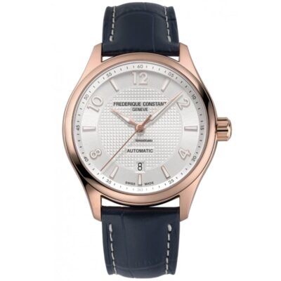 Đồng hồ Frederique Constant 42mm Nam FC-303RMS5B4 chính hãng Ảnh sản phẩm Frederique Constant 42mm Nam FC-303RMS5B4