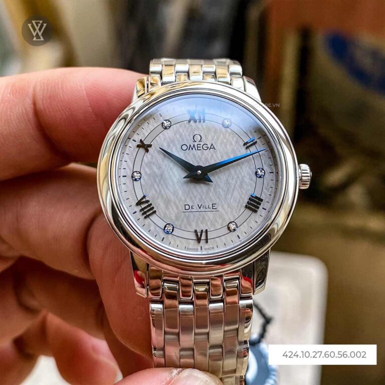 424 10 27 60 56 002 2 1673066878049 1712590712