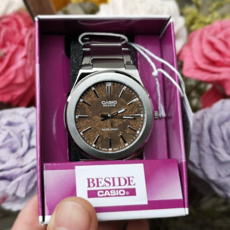 477e199dd0dcbda31dbcb1fc3b4d1e56 1675088933300 1712590902