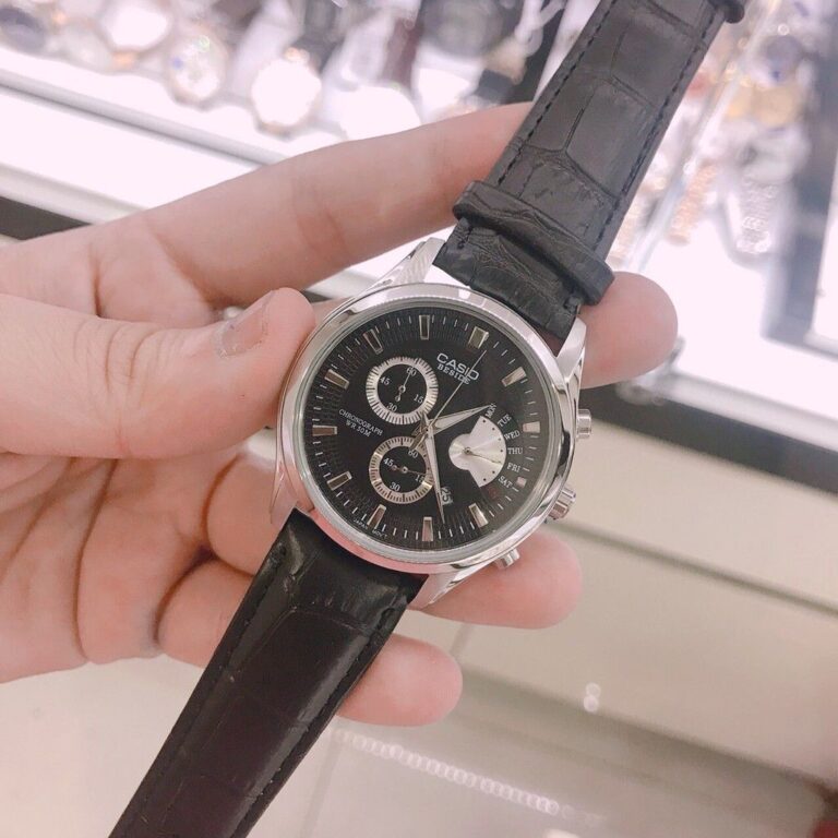 4be636258e073cd857e0146e41646e03 1675000563772 1712590884