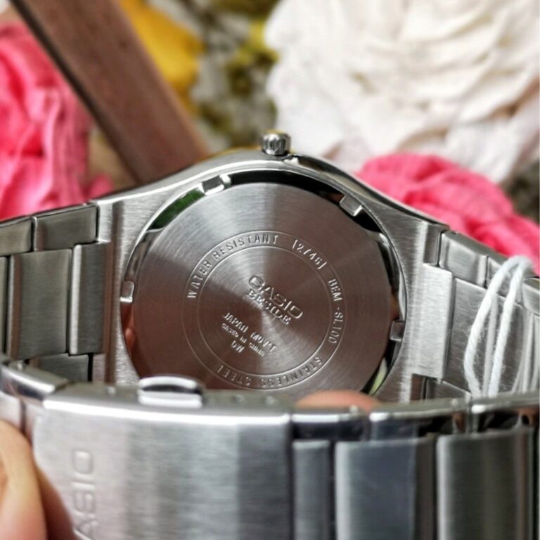 6470edd75f22179a779a386106a29291 1675088928879 1712590901