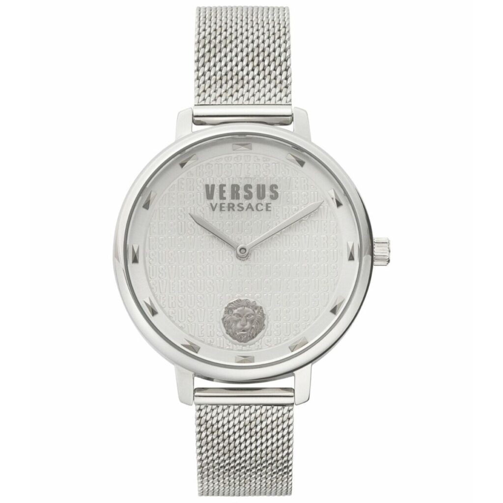 Versus 36mm Nữ VSP1S2721