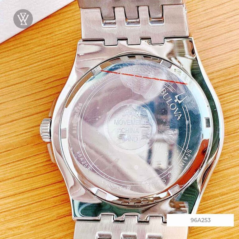 96a253 4 1673413085490 1712590759