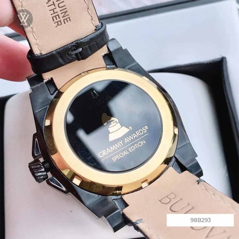 98b293 10 1672976180240 1712590677