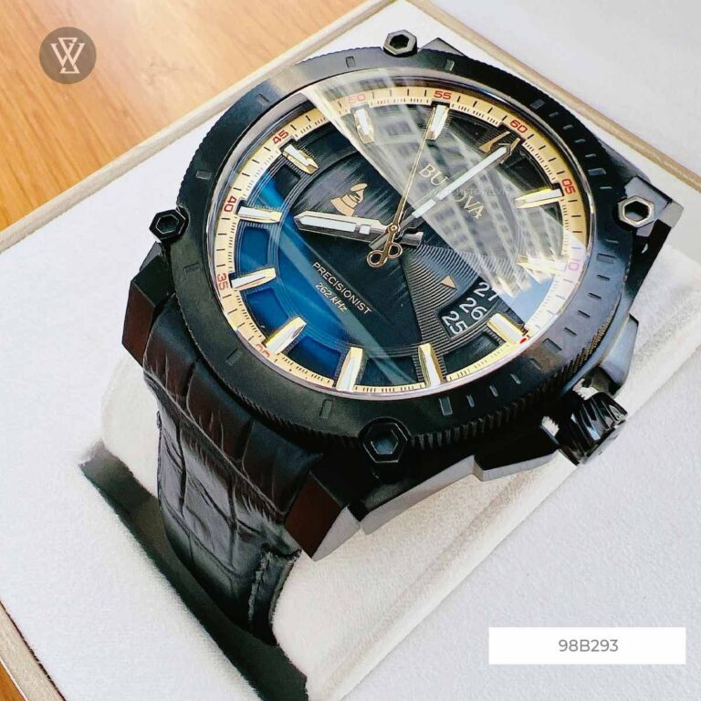 98b293 2 1672976146154 1712590672