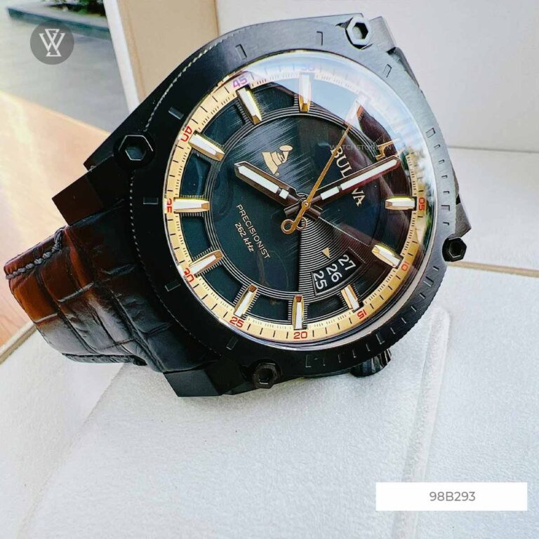 98b293 3 1672976150065 1712590672