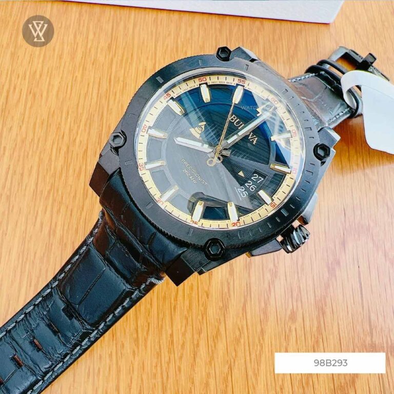 98b293 4 1672976155869 1712590673