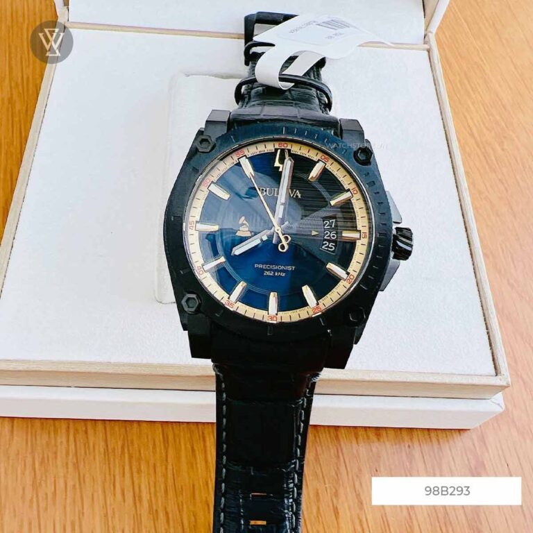 98b293 9 1672976175995 1712590676