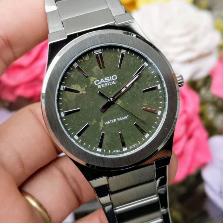 A0d340e3092c90f7dca2be9a5d314e0c 1675086811893 1712590898