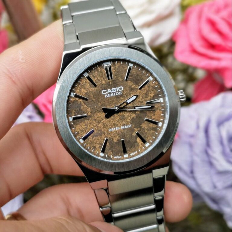 A4991ff2084b2de7e8d6e6ca24e9330e 1675088924532 1712590901