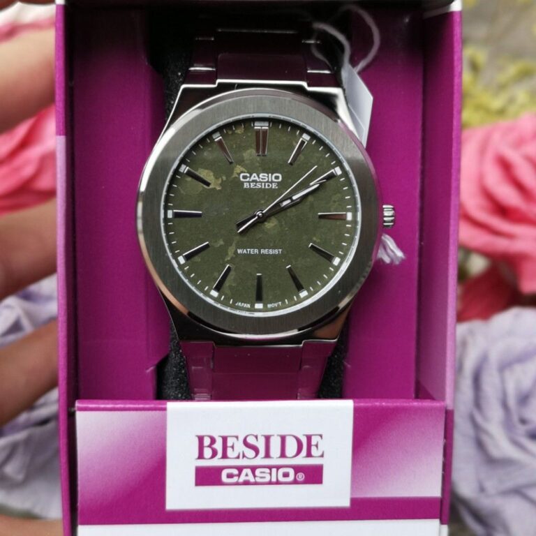 A6be7c245d4bce11d13b98f087a10ad2 1675086825539 1712590899