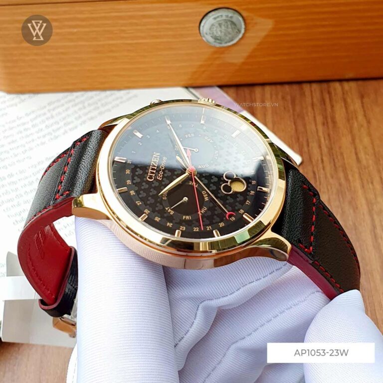 Ap1053 23w 4 1673835366728 1712590791