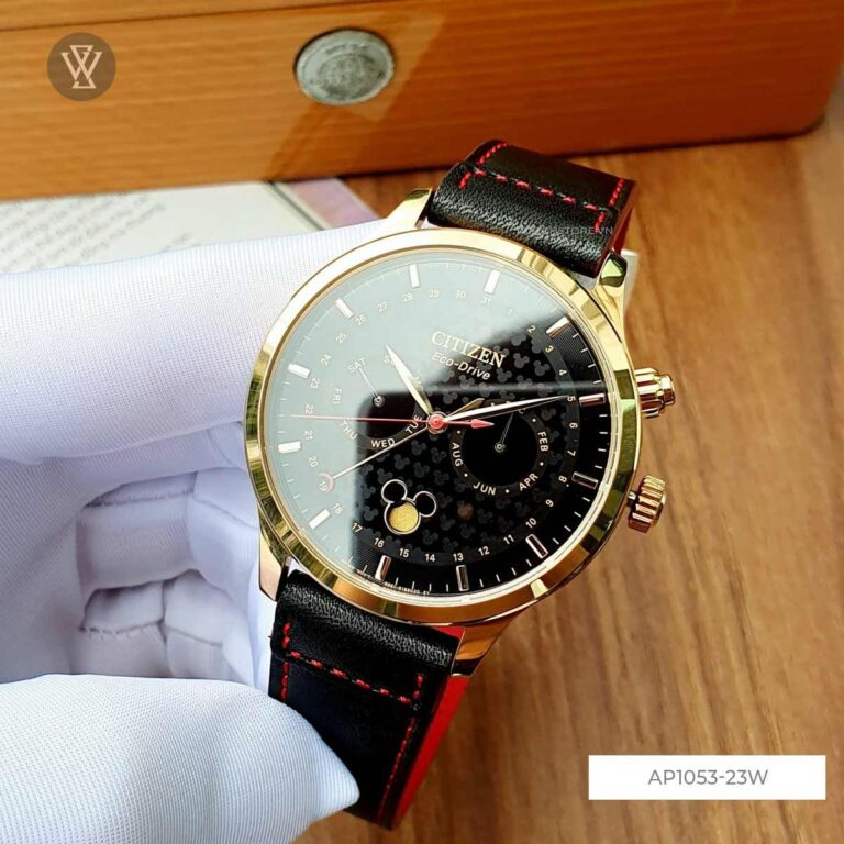 Ap1053 23w 5 1673835371180 1712590791