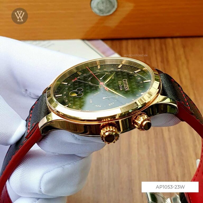 Ap1053 23w 6 1673835375640 1712590792