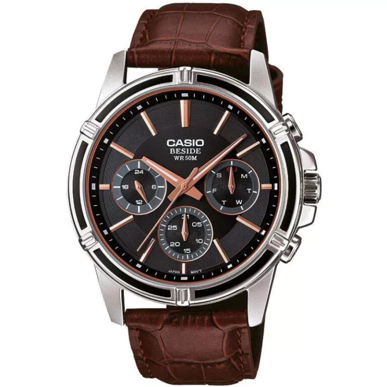 B5349a0593da922b584a5dc714636302 800x800 1674988331684 1712590877