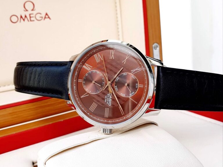 B889cf684bffb1a1e8ee 164e0c862a874ead909a21f0c5474177 Master 1674990788457 1712590881