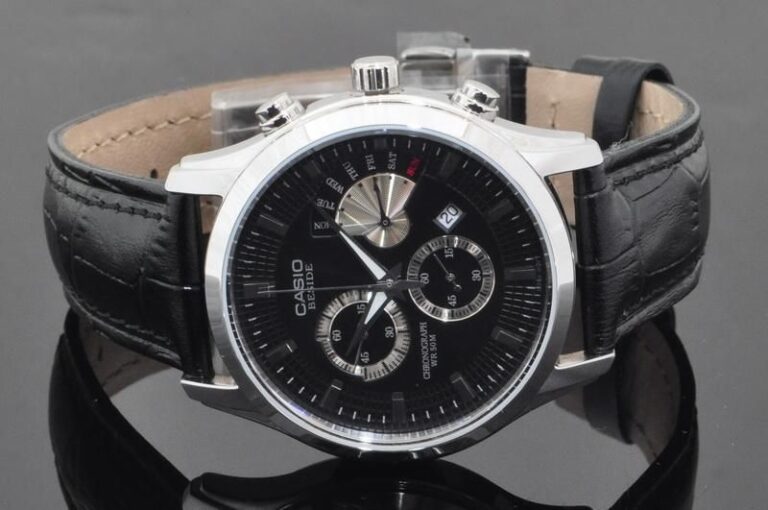 Bem 501l 1avdf 5 1675000554950 1712590883