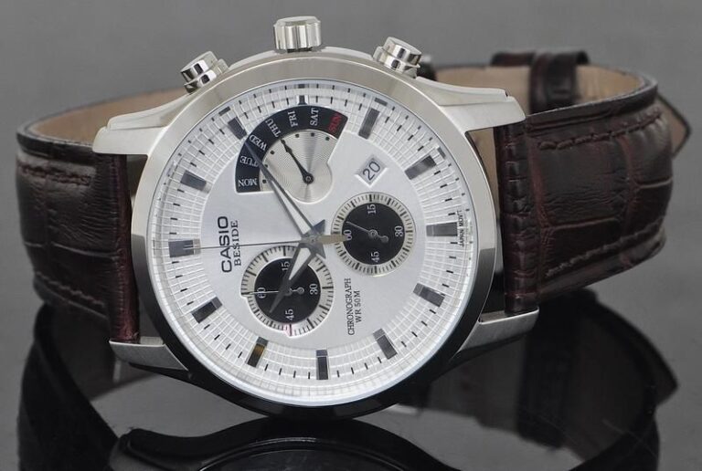 Bem 501l 7avdf 5 1675001274484 1712590885