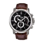 Bem 506bl 1avdf Master 1675002997699 1712590886