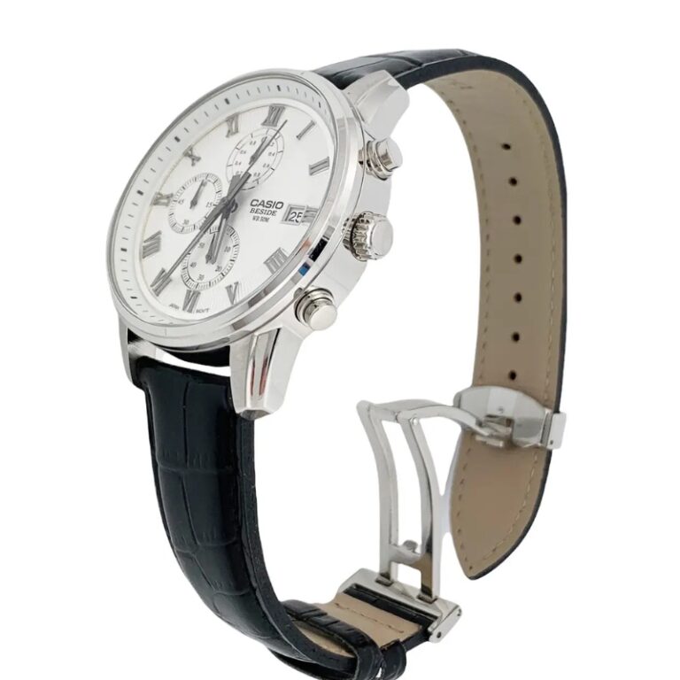 Bem 511l 7avdf 1 1719204026