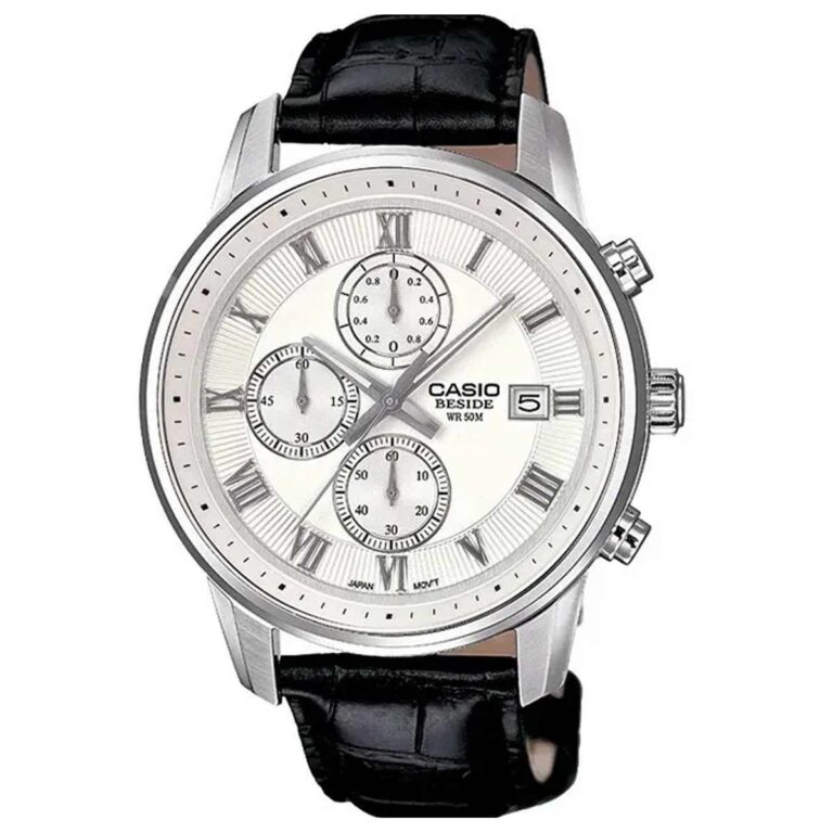 Bem 511l 7avdf 1712590892