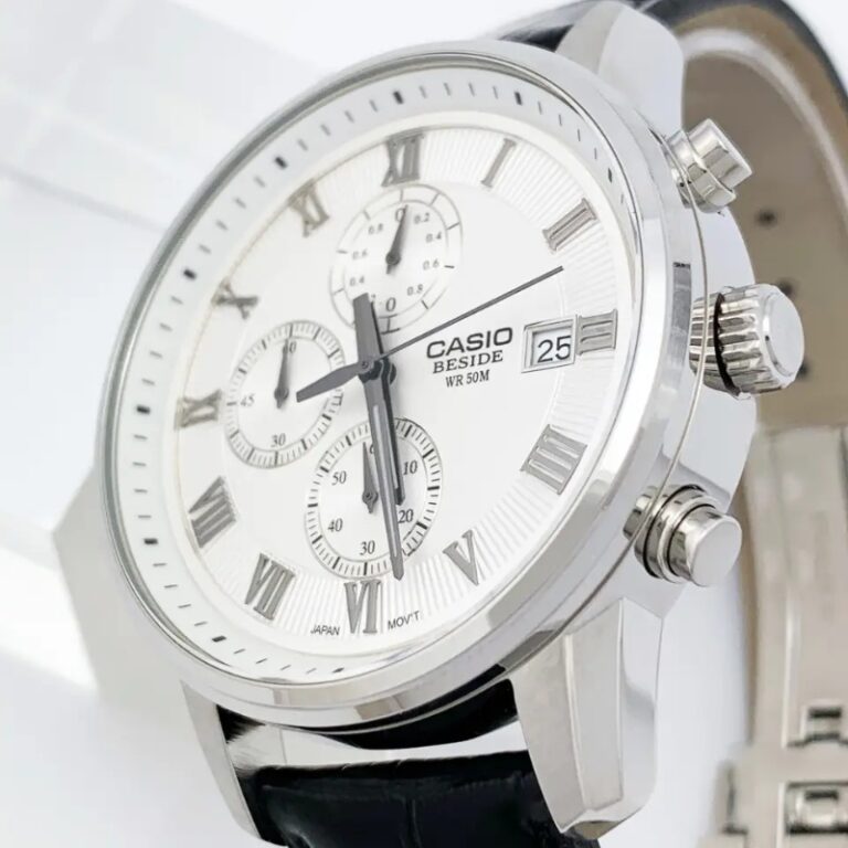 Bem 511l 7avdf 2 1719204082